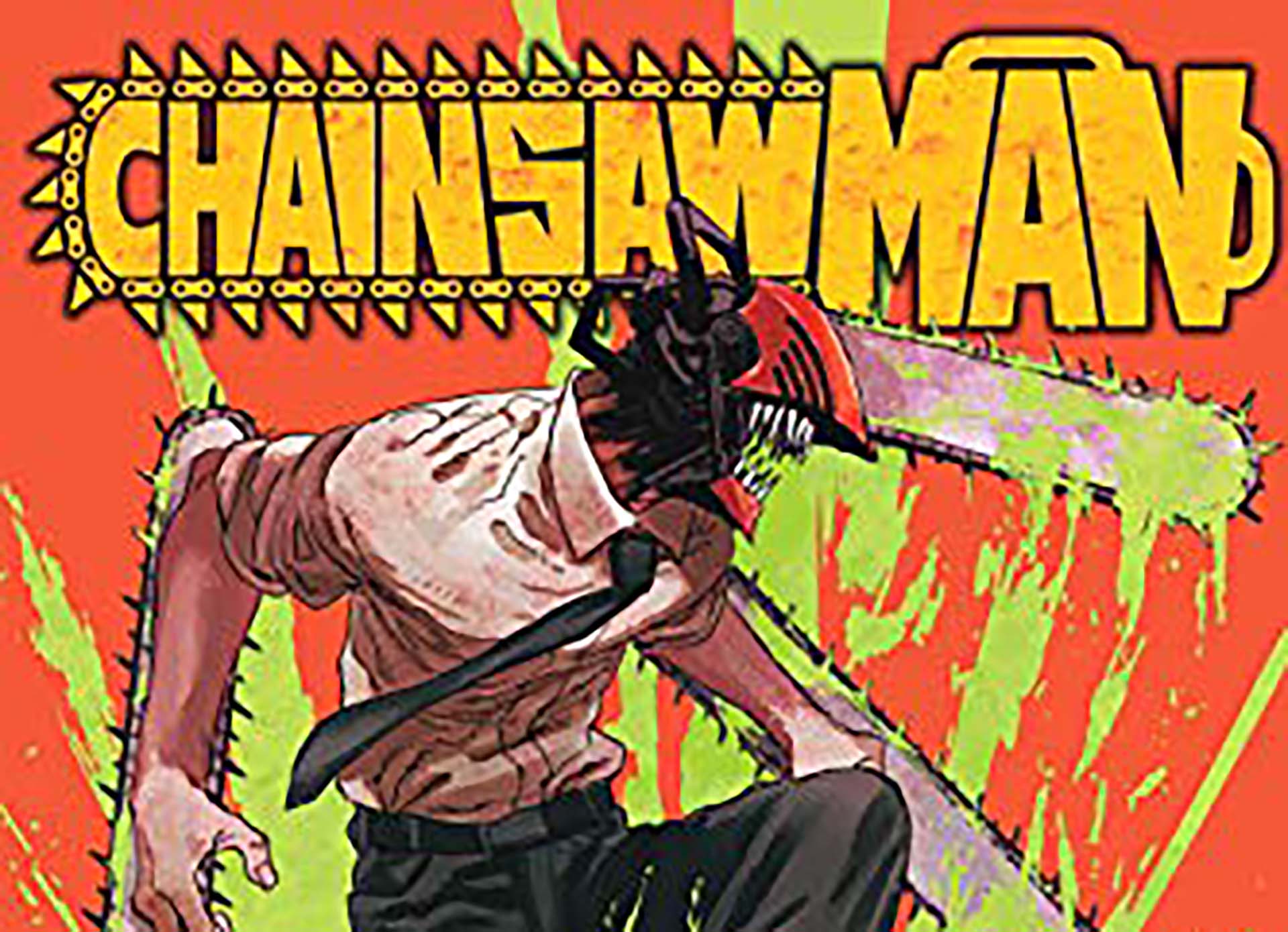 Chainsaw Man: Why Is Chainsaw Devil Special?