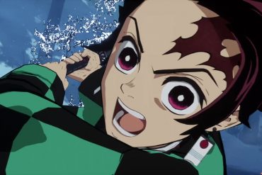 Post Page 18 Of 1 Confreaks Geeks